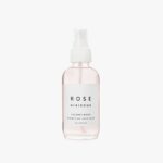 لوازم آرایشی کد C0007