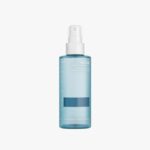 لوازم آرایشی کد C0006