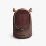 لوازم الکترونیکی کد E0017