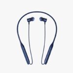 لوازم الکترونیکی کد E0016