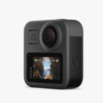 لوازم الکترونیکی کد E0014