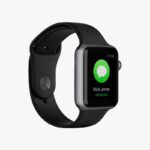 لوازم الکترونیکی کد E0009