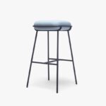 مبلمان مدل F0001