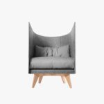 مبلمان مدل F0005