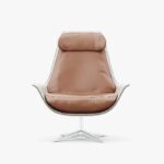 مبلمان مدل F0006