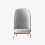 مبلمان مدل F0007